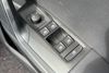SEAT Arona 1.0 TSI 110 SE Technology 5dr DSG