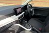 SEAT Arona 1.0 TSI 110 SE Technology 5dr DSG