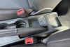 SEAT Arona 1.0 TSI 110 SE Technology 5dr DSG