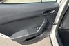 SEAT Arona 1.0 TSI 110 SE Technology 5dr DSG