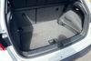 SEAT Arona 1.0 TSI 110 SE Technology 5dr DSG