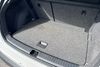 SEAT Arona 1.0 TSI 110 SE Technology 5dr DSG