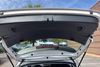 SEAT Arona 1.0 TSI 110 SE Technology 5dr DSG