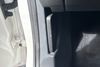 SEAT Arona 1.0 TSI 110 SE Technology 5dr DSG