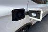 SEAT Arona 1.0 TSI 110 SE Technology 5dr DSG
