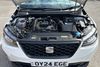 SEAT Arona 1.0 TSI 110 SE Technology 5dr DSG