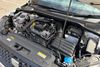SEAT Arona 1.0 TSI 110 SE Technology 5dr DSG