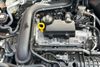 SEAT Arona 1.0 TSI 110 SE Technology 5dr DSG