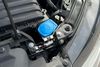 SEAT Arona 1.0 TSI 110 SE Technology 5dr DSG