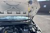 SEAT Arona 1.0 TSI 110 SE Technology 5dr DSG