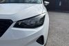 SEAT Arona 1.0 TSI 110 SE Technology 5dr DSG