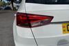 SEAT Arona 1.0 TSI 110 SE Technology 5dr DSG