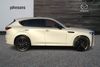Mazda CX-60 3.3d 254 Homura Plus 5dr Auto AWD