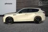 Mazda CX-60 3.3d 254 Homura Plus 5dr Auto AWD