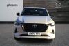 Mazda CX-60 3.3d 254 Homura Plus 5dr Auto AWD