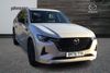 Mazda CX-60 3.3d 254 Homura Plus 5dr Auto AWD