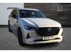 Mazda CX-60 3.3d 254 Homura Plus 5dr Auto AWD