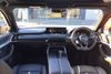 Mazda CX-60 3.3d 254 Homura Plus 5dr Auto AWD