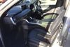 Mazda CX-60 3.3d 254 Homura Plus 5dr Auto AWD