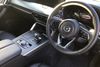 Mazda CX-60 3.3d 254 Homura Plus 5dr Auto AWD