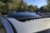 Mazda CX-60 3.3d 254 Homura Plus 5dr Auto AWD