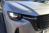 Mazda CX-60 3.3d 254 Homura Plus 5dr Auto AWD