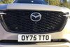 Mazda CX-60 3.3d 254 Homura Plus 5dr Auto AWD