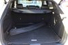 Mazda CX-60 3.3d 254 Homura Plus 5dr Auto AWD