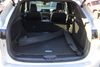 Mazda CX-60 3.3d 254 Homura Plus 5dr Auto AWD