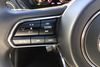 Mazda CX-60 3.3d 254 Homura Plus 5dr Auto AWD