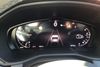 Mazda CX-60 3.3d 254 Homura Plus 5dr Auto AWD