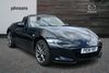 Mazda MX-5 listing photo