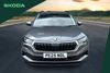 skoda KAROQ 1.0 TSI 116 SE Drive 5dr