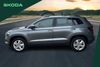 skoda KAROQ 1.0 TSI 116 SE Drive 5dr