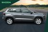 skoda KAROQ 1.0 TSI 116 SE Drive 5dr