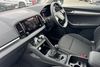 skoda KAROQ 1.0 TSI 116 SE Drive 5dr