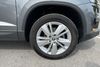 skoda KAROQ 1.0 TSI 116 SE Drive 5dr
