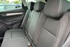 skoda KAROQ 1.0 TSI 116 SE Drive 5dr