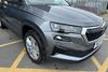 skoda KAROQ 1.0 TSI 116 SE Drive 5dr