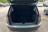 skoda KAROQ 1.0 TSI 116 SE Drive 5dr