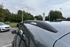 skoda KAROQ 1.0 TSI 116 SE Drive 5dr