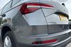 skoda KAROQ 1.0 TSI 116 SE Drive 5dr