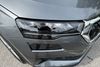 skoda KAROQ 1.0 TSI 116 SE Drive 5dr