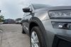 skoda KAROQ 1.0 TSI 116 SE Drive 5dr