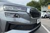 skoda KAROQ 1.0 TSI 116 SE Drive 5dr