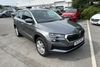 skoda KAROQ 1.0 TSI 116 SE Drive 5dr