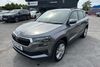skoda KAROQ 1.0 TSI 116 SE Drive 5dr
