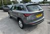 skoda KAROQ 1.0 TSI 116 SE Drive 5dr