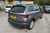 skoda KAROQ 1.0 TSI 116 SE Drive 5dr
