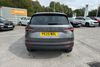 skoda KAROQ 1.0 TSI 116 SE Drive 5dr